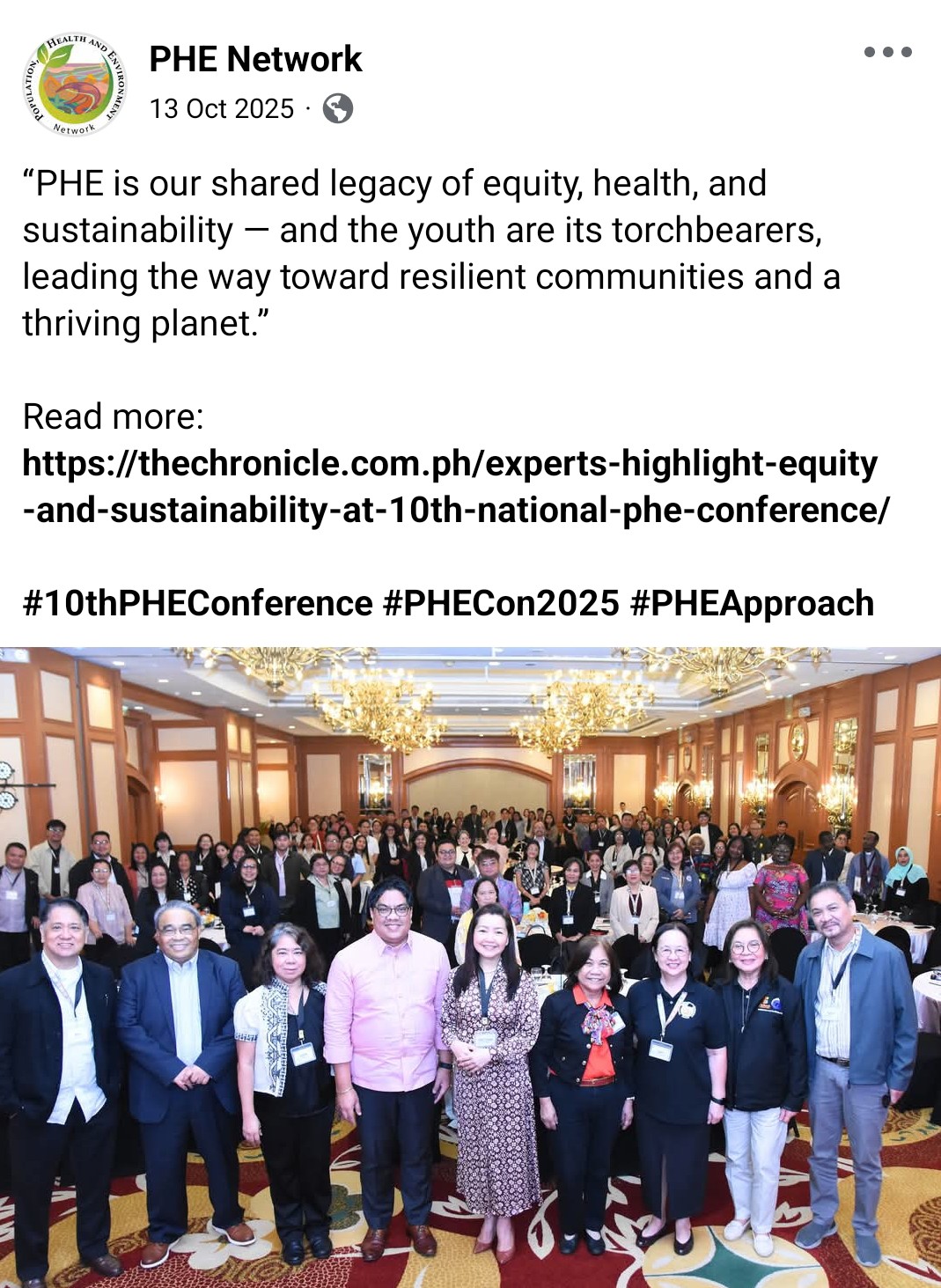 Resilience Rising Character Illustration